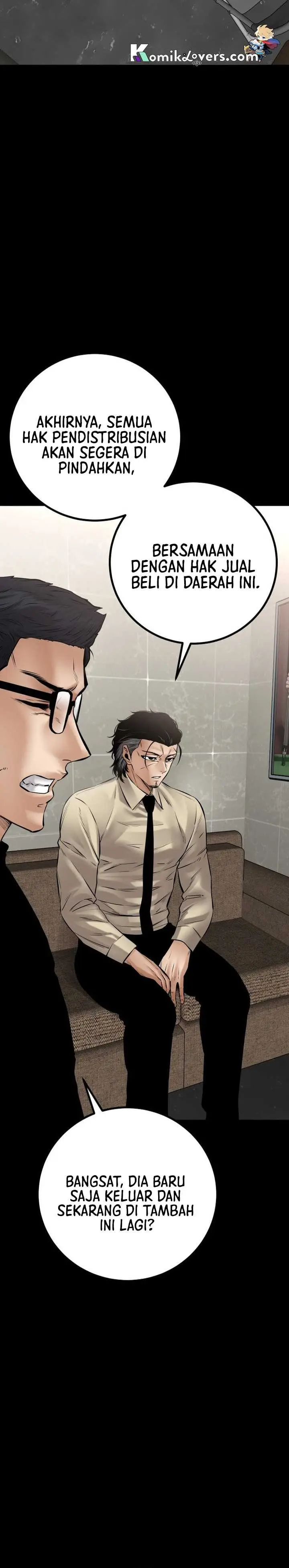 image-komik-blade-of-retribution-chapter-27-24/48