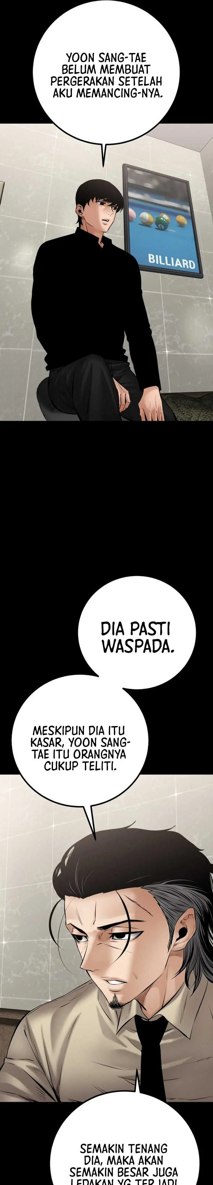 image-komik-blade-of-retribution-chapter-27-25/48