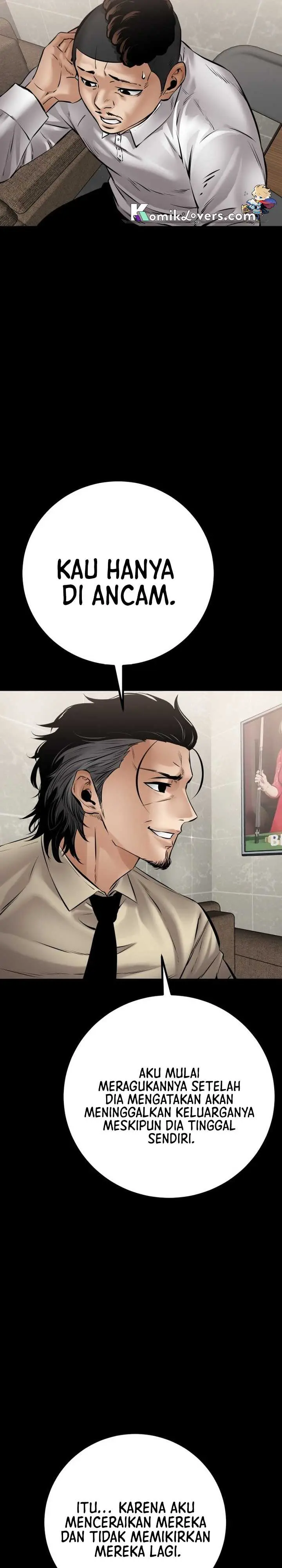 image-komik-blade-of-retribution-chapter-27-27/48