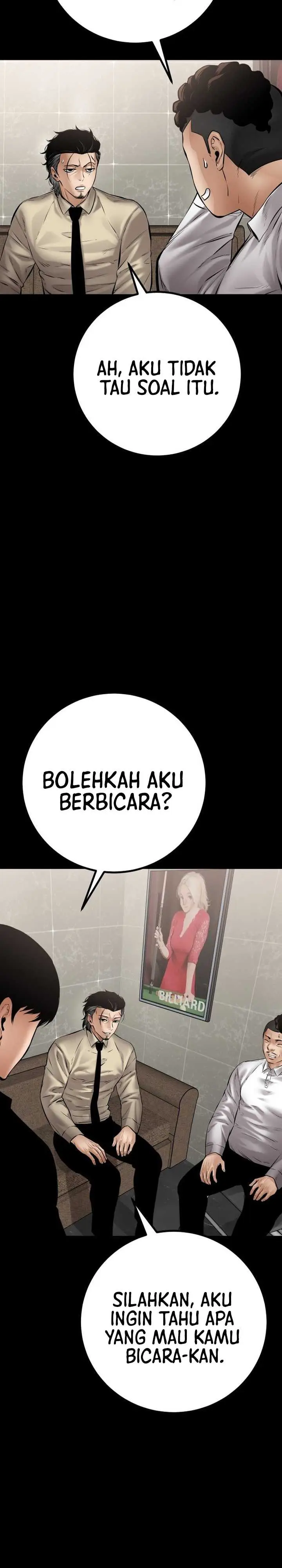 image-komik-blade-of-retribution-chapter-27-28/48