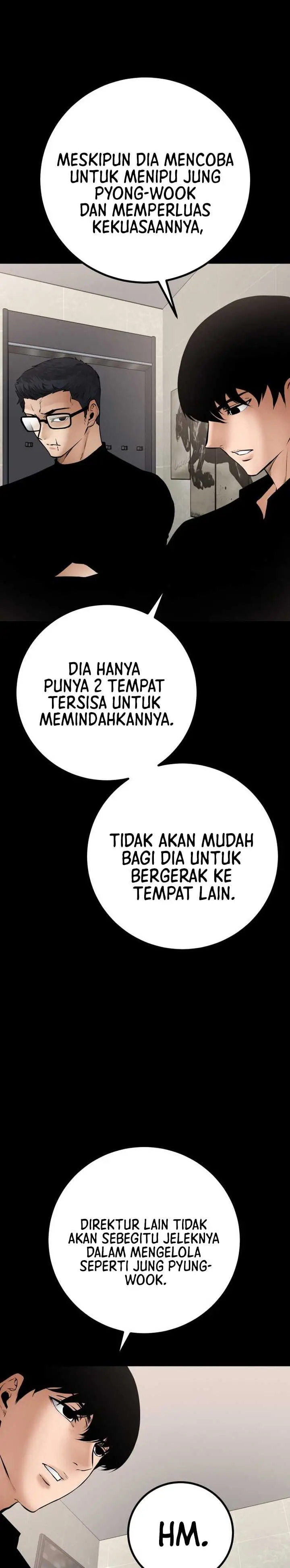 image-komik-blade-of-retribution-chapter-27-31/48