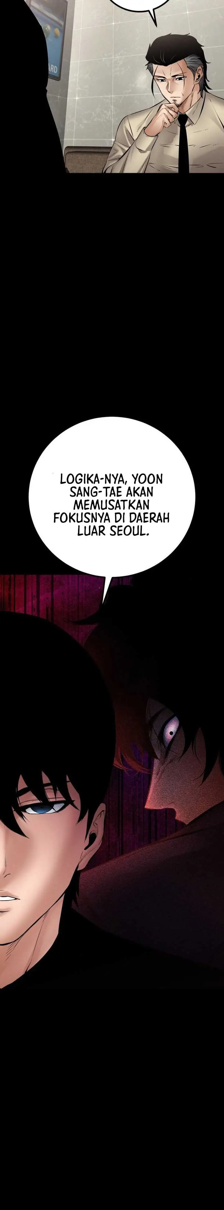 image-komik-blade-of-retribution-chapter-27-32/48