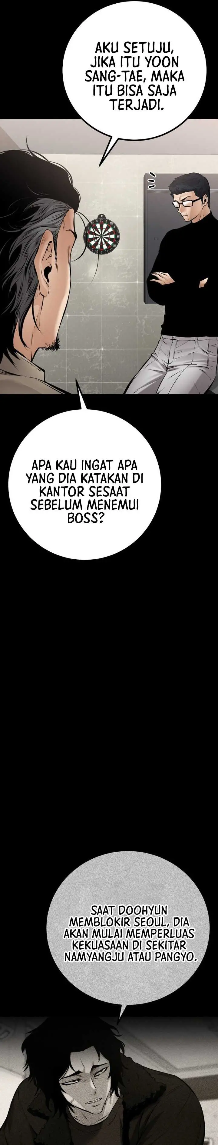 image-komik-blade-of-retribution-chapter-27-33/48