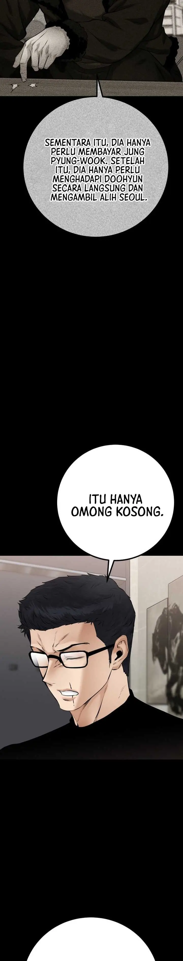 image-komik-blade-of-retribution-chapter-27-34/48