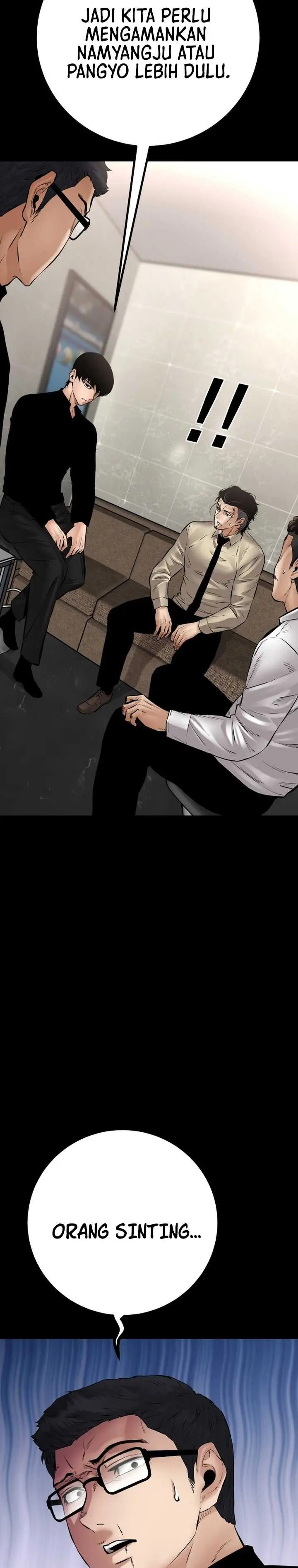 image-komik-blade-of-retribution-chapter-27-35/48