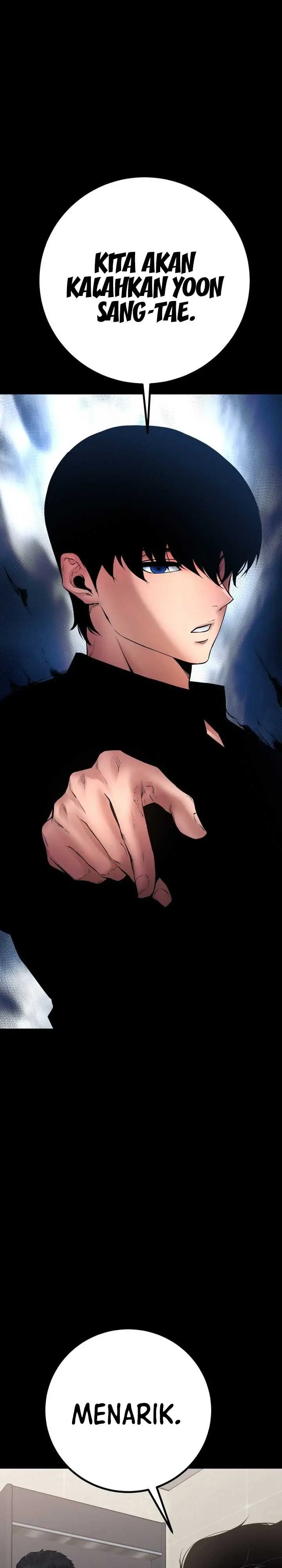 image-komik-blade-of-retribution-chapter-27-38/48