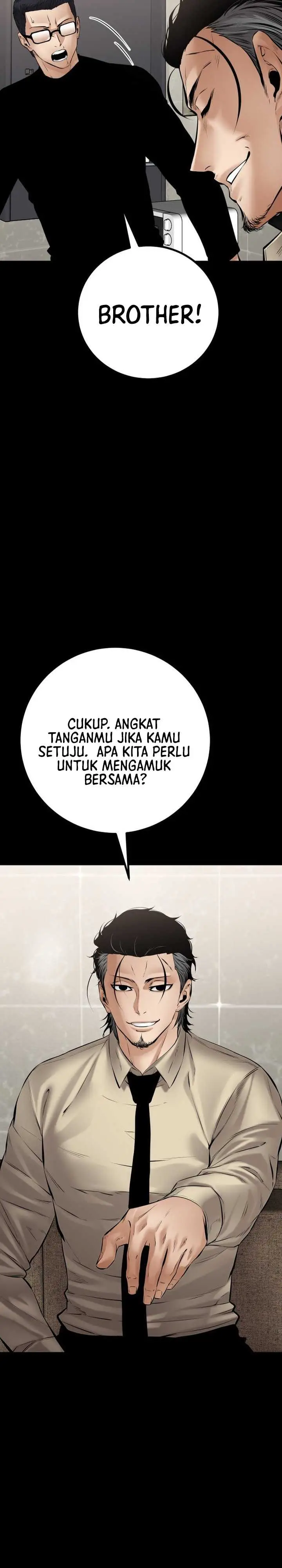 image-komik-blade-of-retribution-chapter-27-39/48