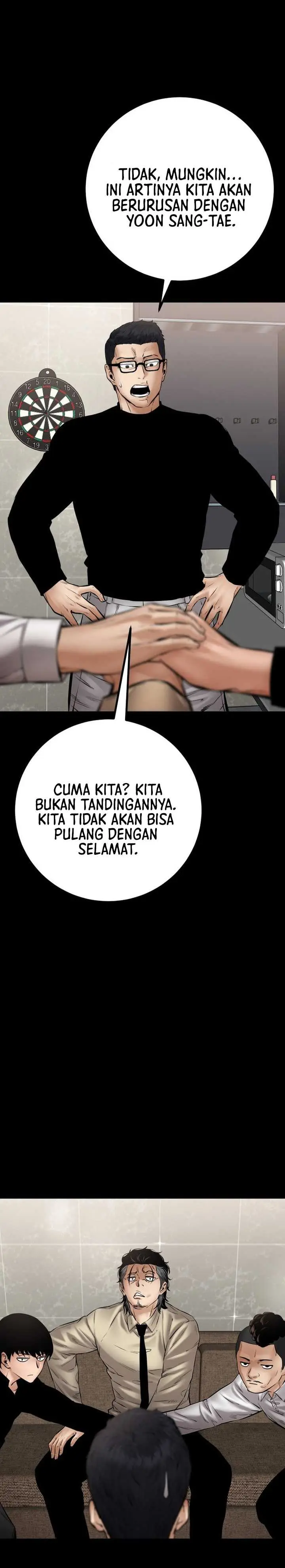 image-komik-blade-of-retribution-chapter-27-41/48