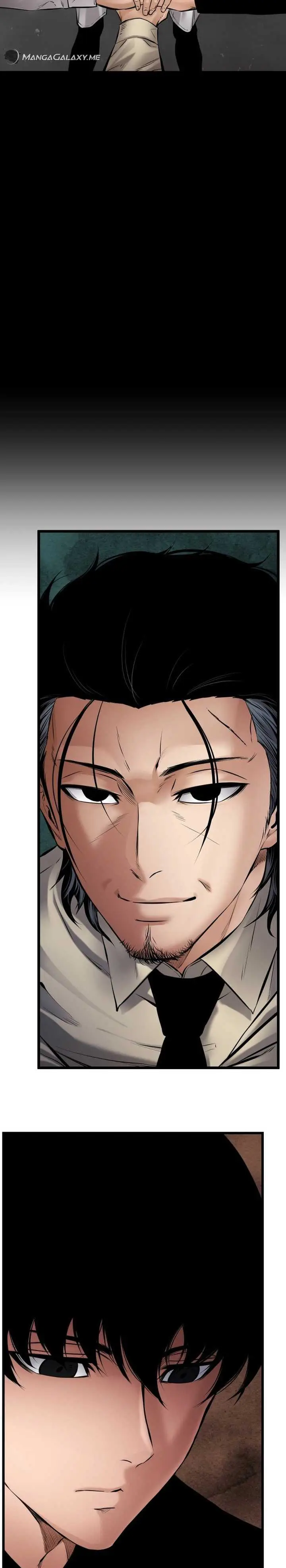 image-komik-blade-of-retribution-chapter-27-43/48
