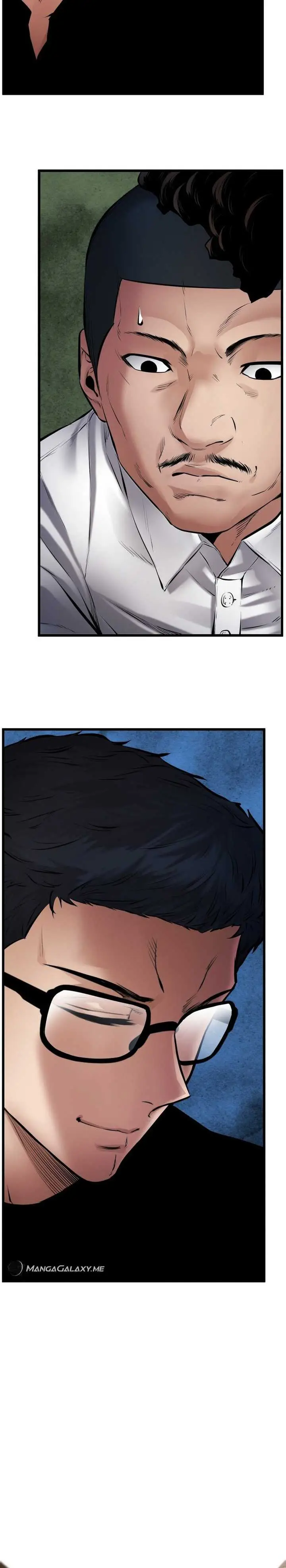image-komik-blade-of-retribution-chapter-27-44/48