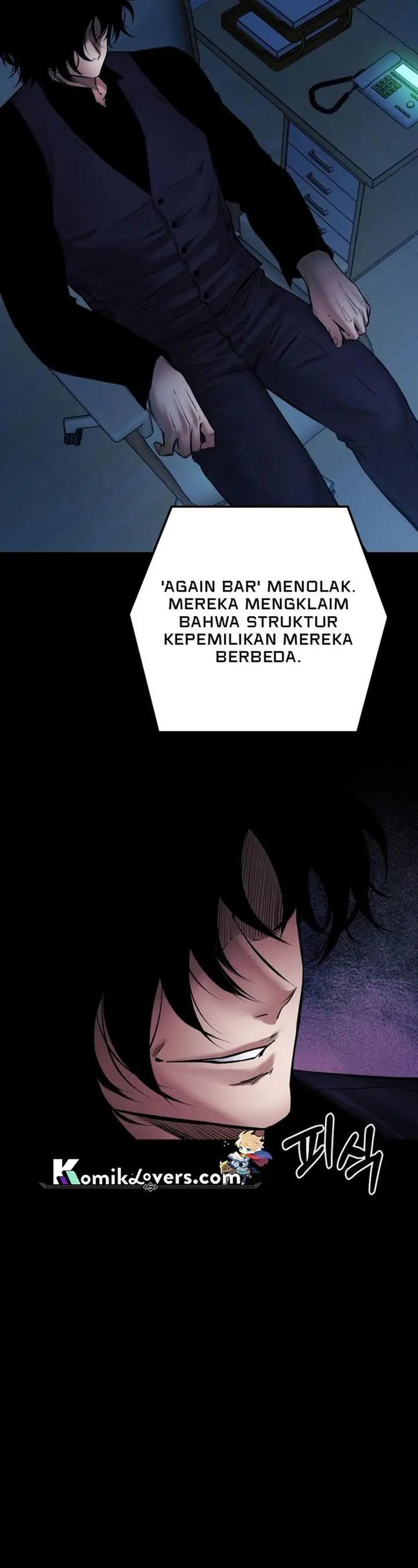 image-komik-blade-of-retribution-chapter-28-9/63