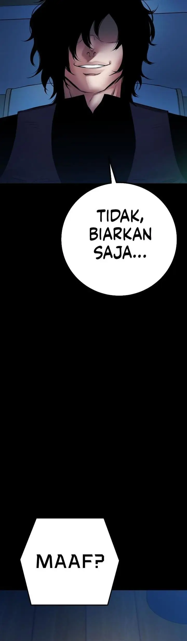 image-komik-blade-of-retribution-chapter-28-14/63