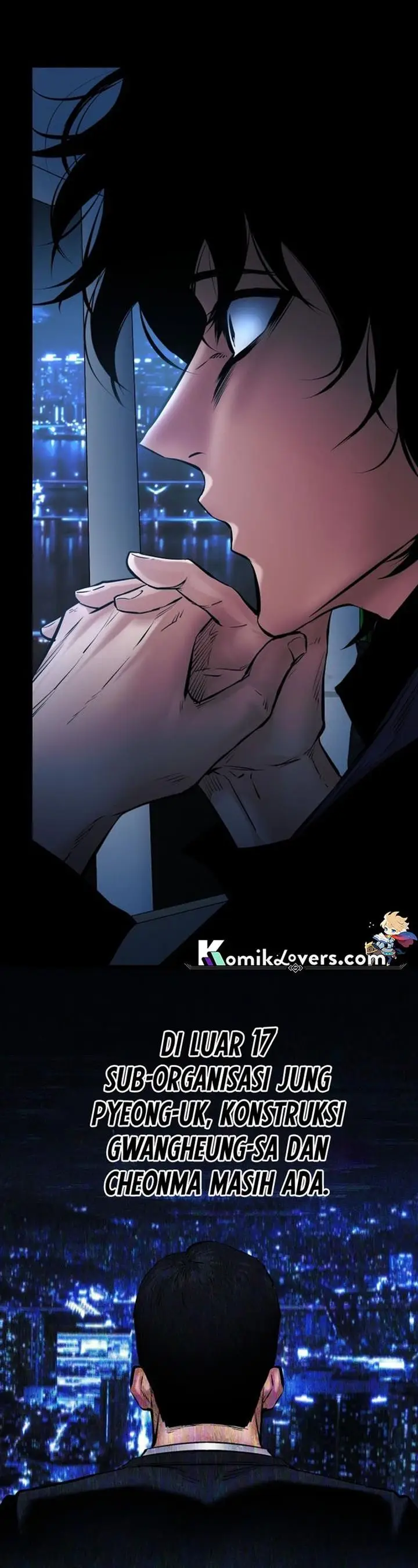 image-komik-blade-of-retribution-chapter-28-19/63