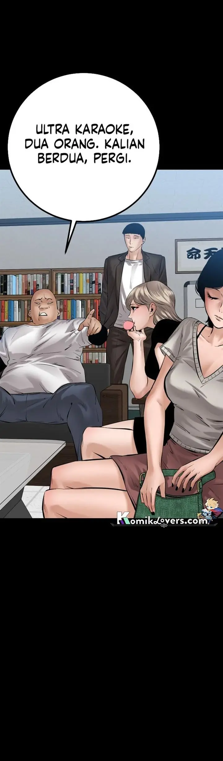 image-komik-blade-of-retribution-chapter-28-37/63