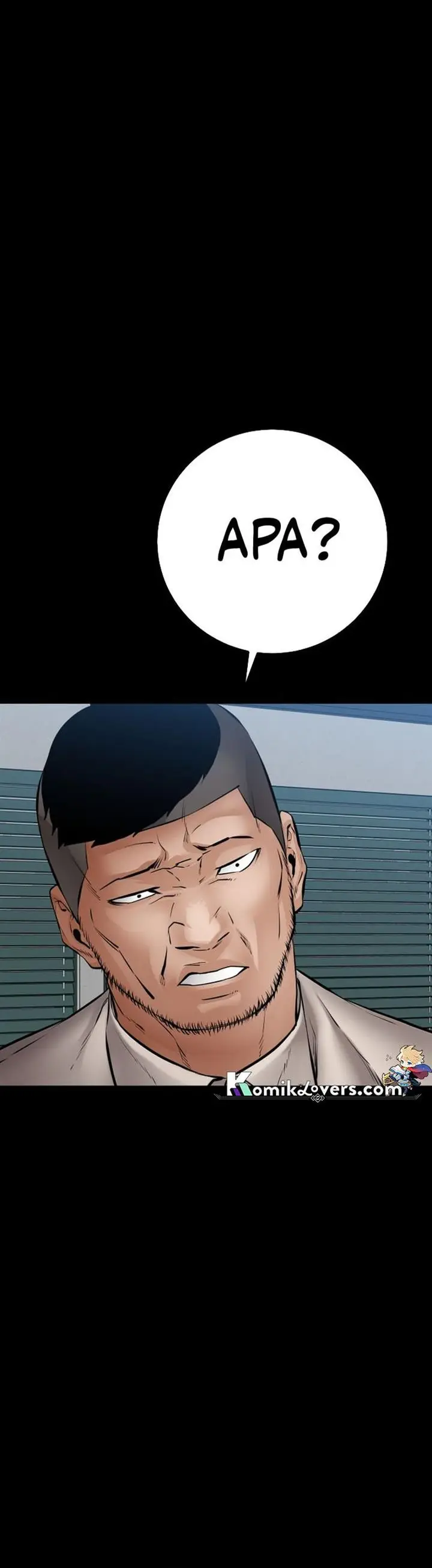 image-komik-blade-of-retribution-chapter-28-45/63