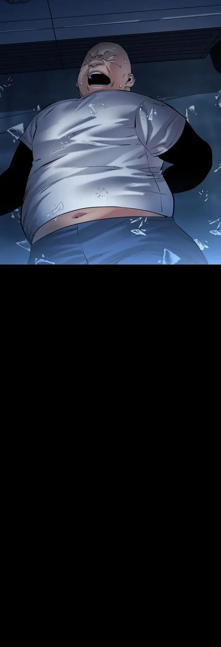 image-komik-blade-of-retribution-chapter-28-57/63
