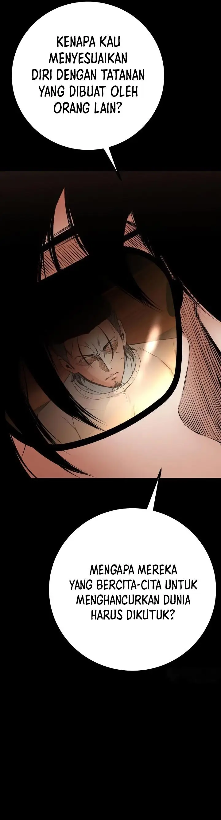 image-komik-blade-of-retribution-chapter-29-60/92
