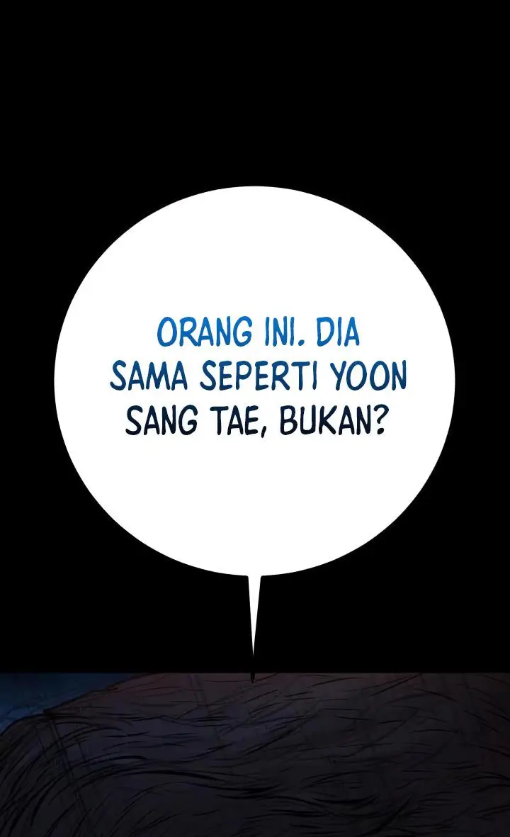 image-komik-blade-of-retribution-chapter-29-86/92