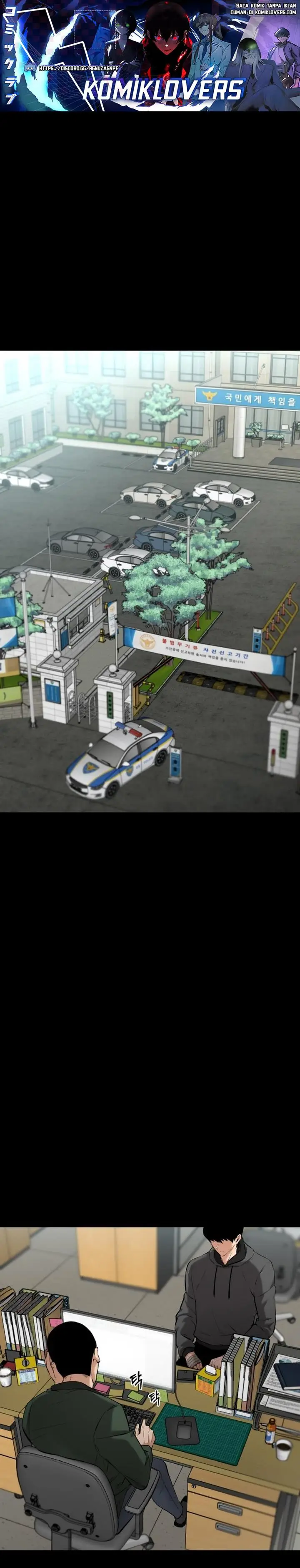 image-komik-blade-of-retribution-chapter-3-1/46