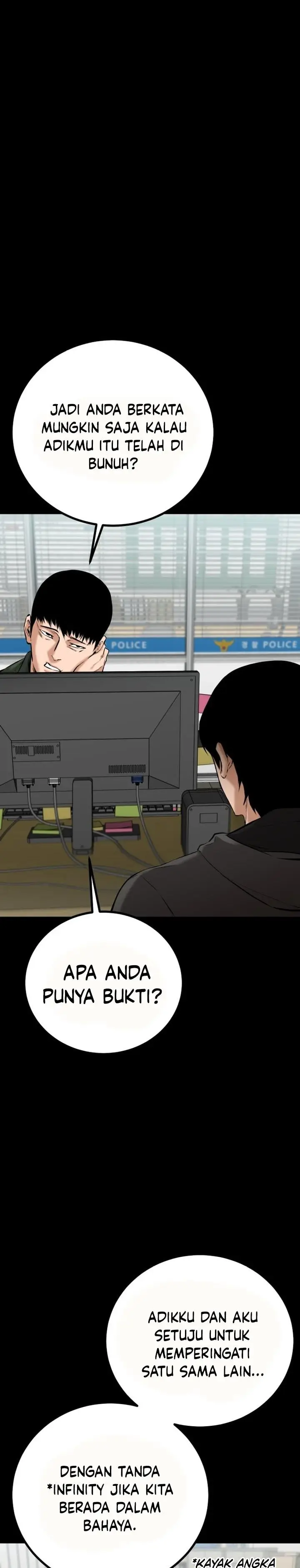 image-komik-blade-of-retribution-chapter-3-2/46