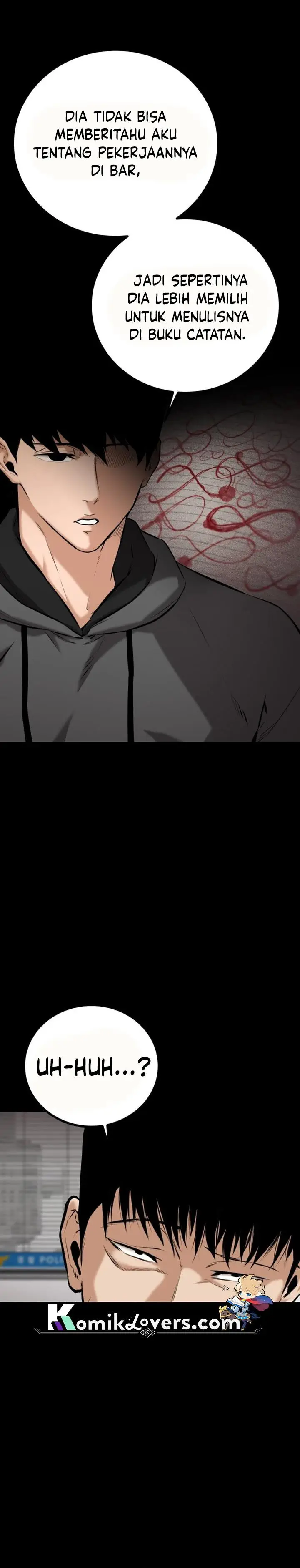 image-komik-blade-of-retribution-chapter-3-4/46