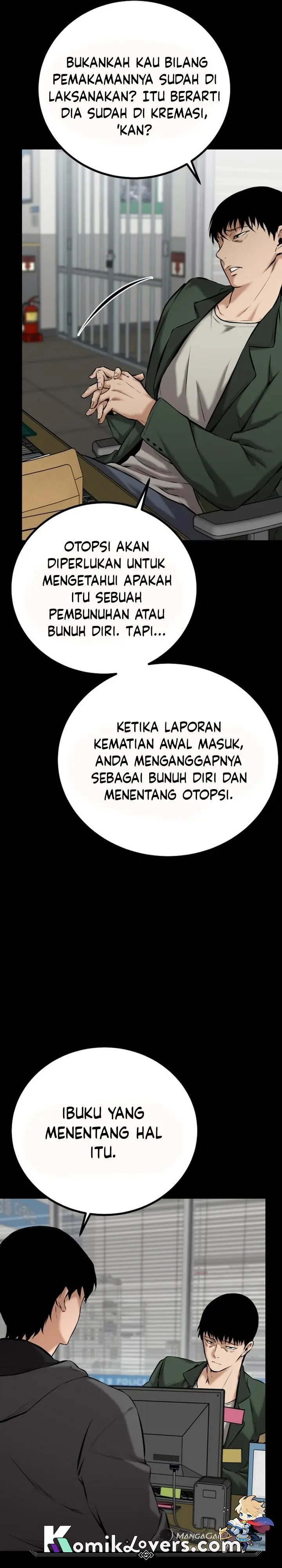 image-komik-blade-of-retribution-chapter-3-5/46