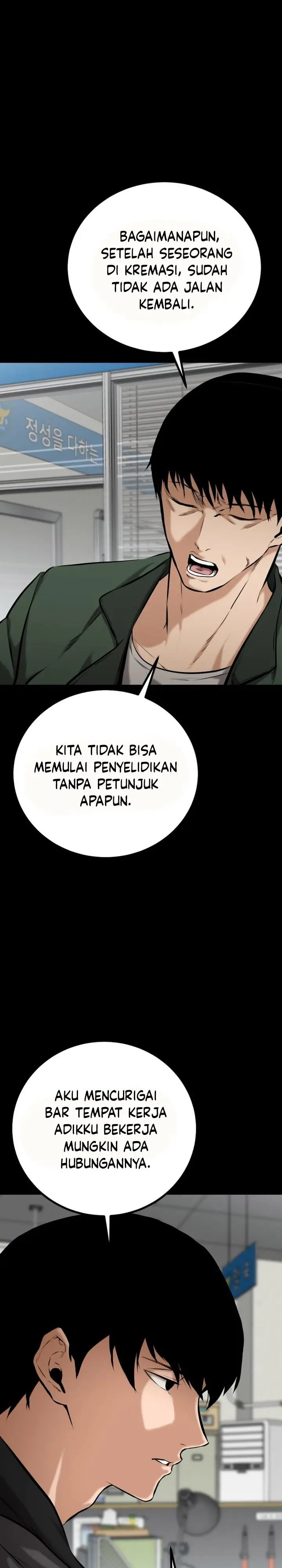 image-komik-blade-of-retribution-chapter-3-6/46