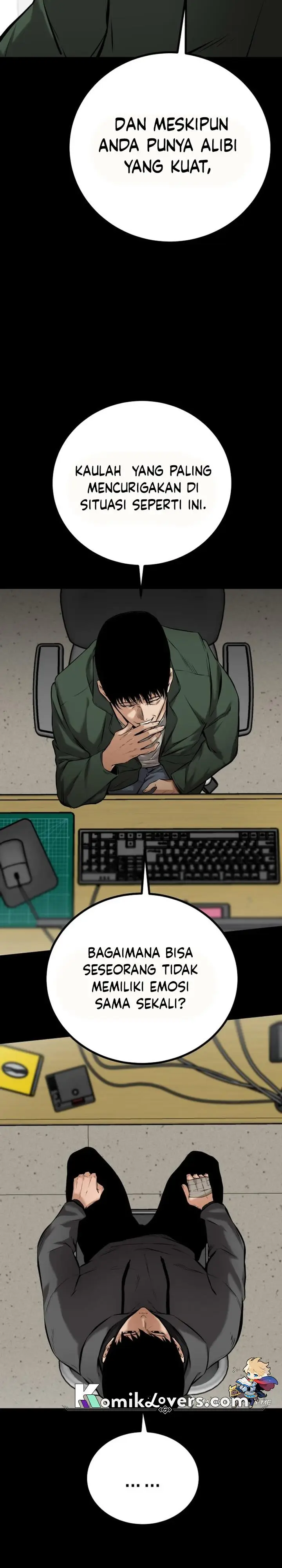 image-komik-blade-of-retribution-chapter-3-8/46