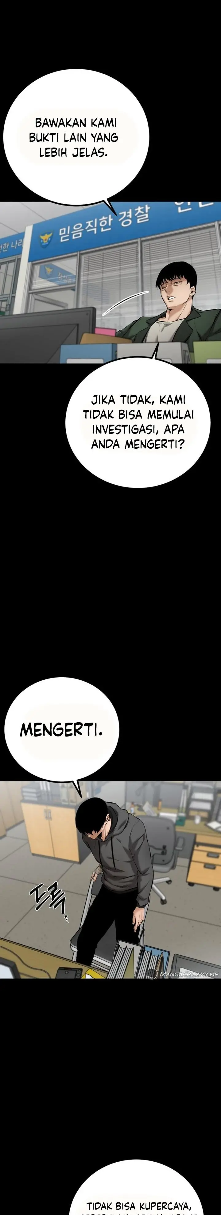 image-komik-blade-of-retribution-chapter-3-9/46