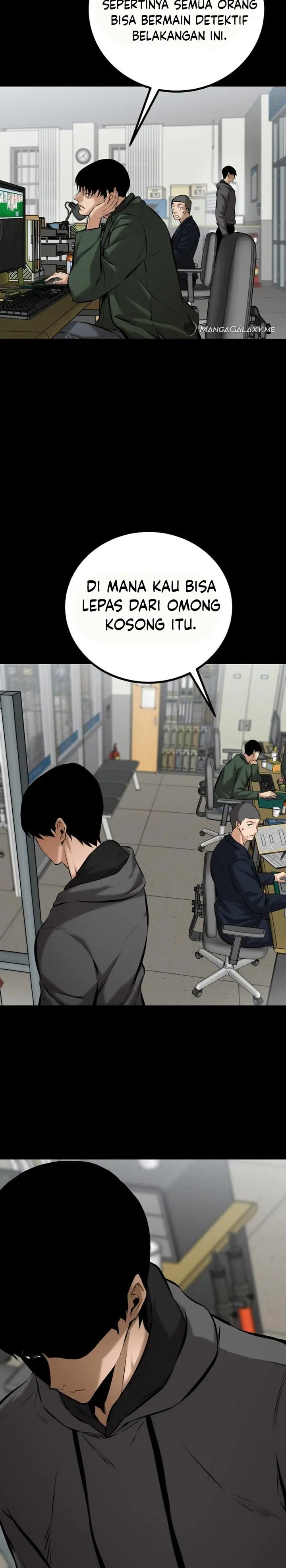 image-komik-blade-of-retribution-chapter-3-10/46