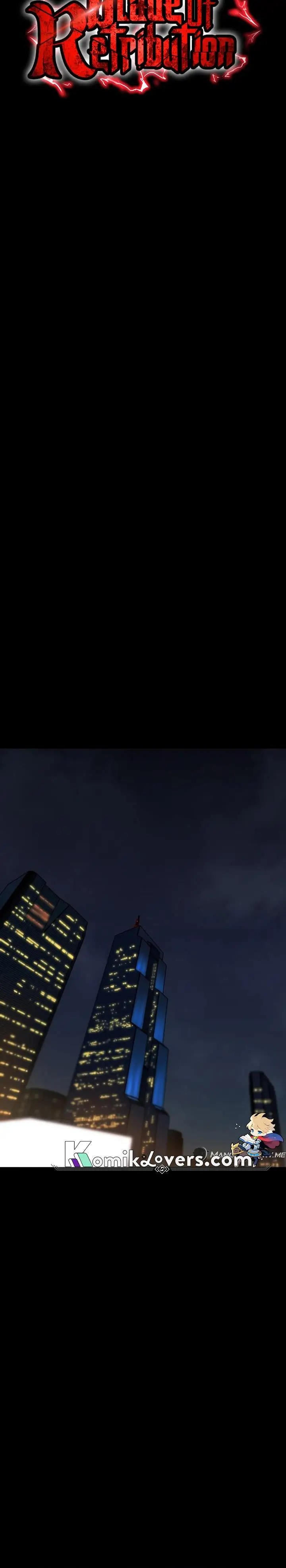 image-komik-blade-of-retribution-chapter-3-12/46