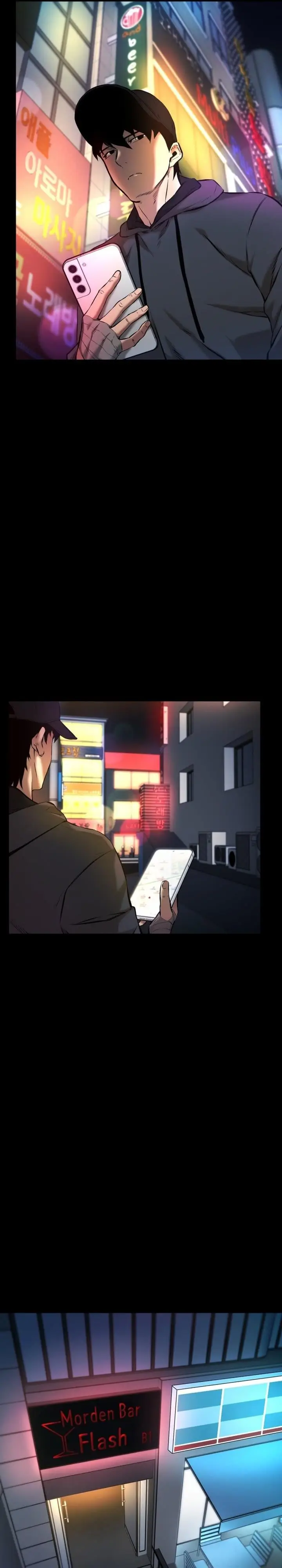 image-komik-blade-of-retribution-chapter-3-13/46