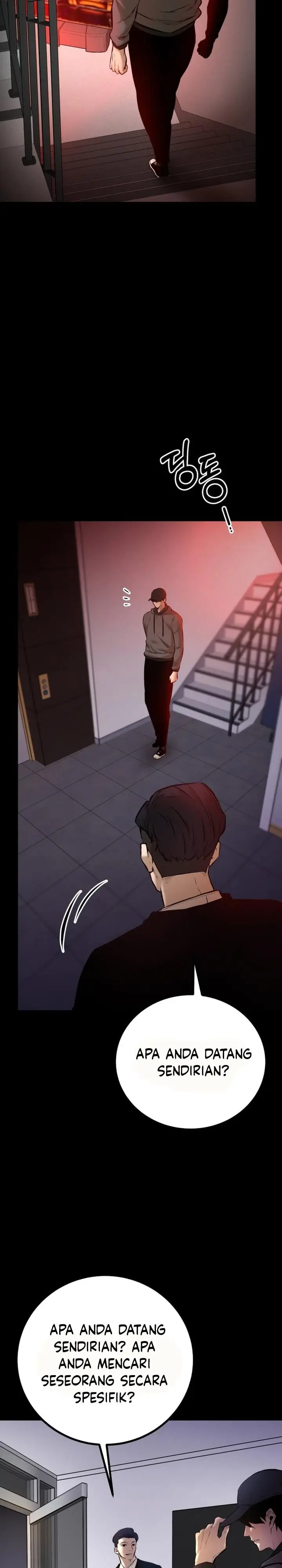 image-komik-blade-of-retribution-chapter-3-15/46