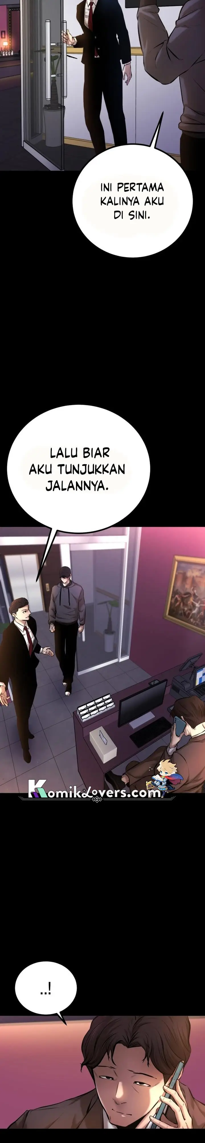 image-komik-blade-of-retribution-chapter-3-16/46