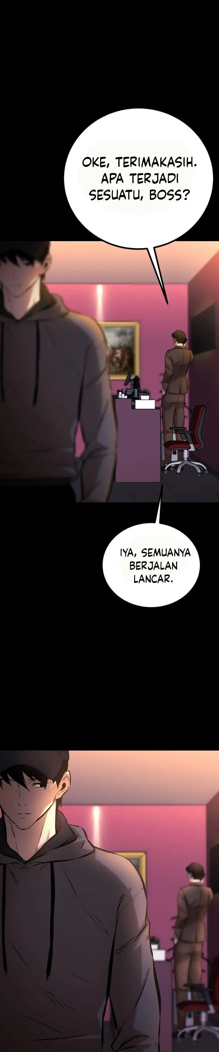 image-komik-blade-of-retribution-chapter-3-18/46