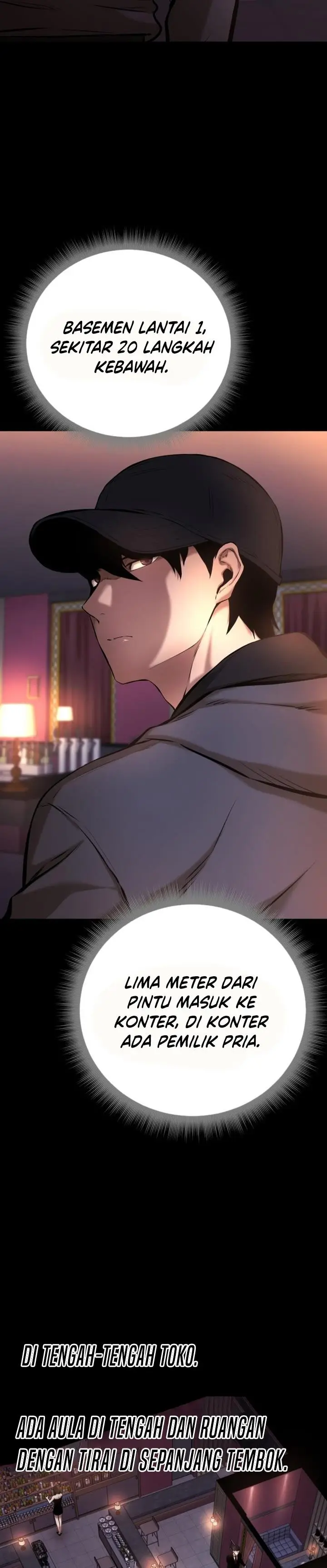 image-komik-blade-of-retribution-chapter-3-19/46