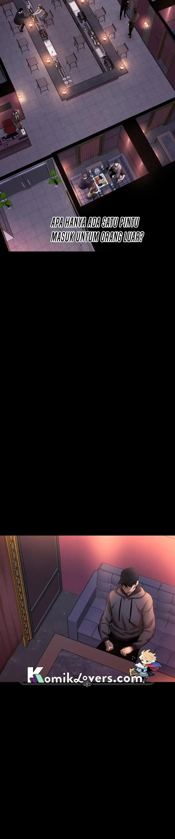 image-komik-blade-of-retribution-chapter-3-20/46