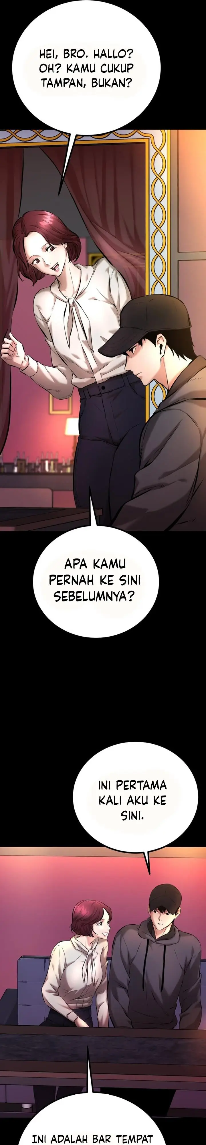 image-komik-blade-of-retribution-chapter-3-21/46