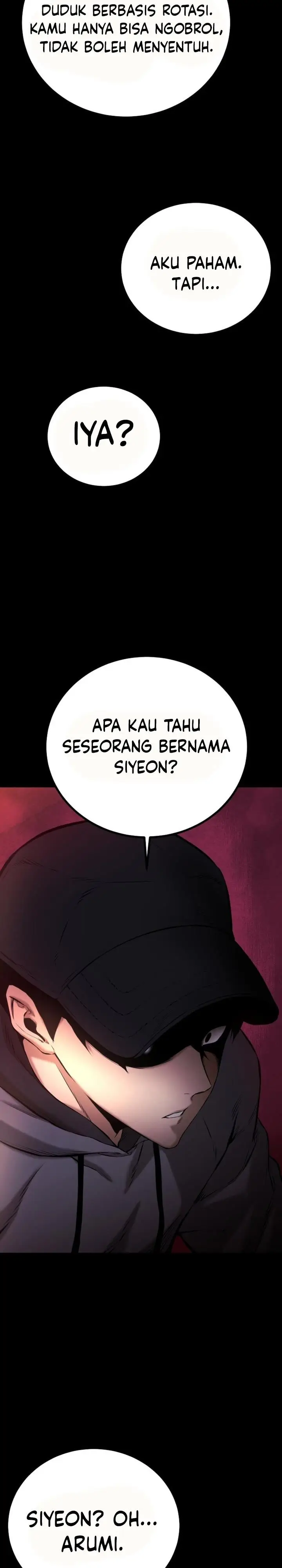 image-komik-blade-of-retribution-chapter-3-22/46