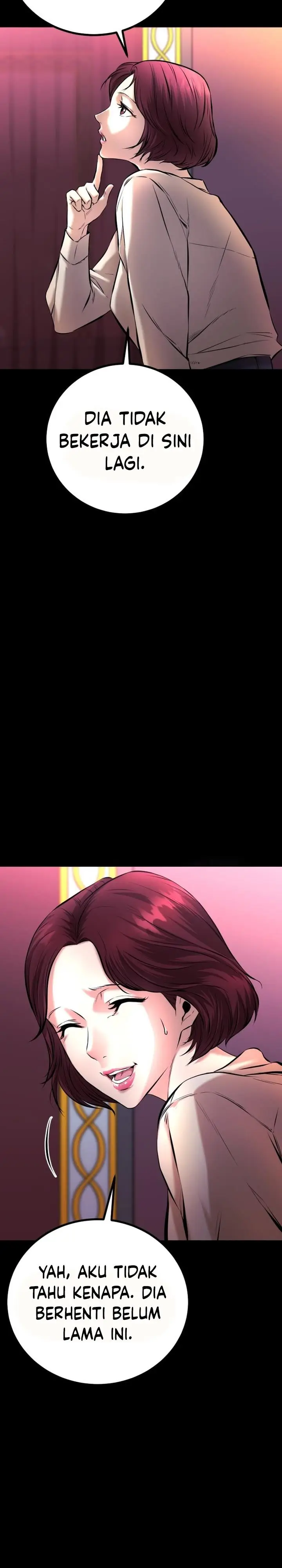 image-komik-blade-of-retribution-chapter-3-23/46