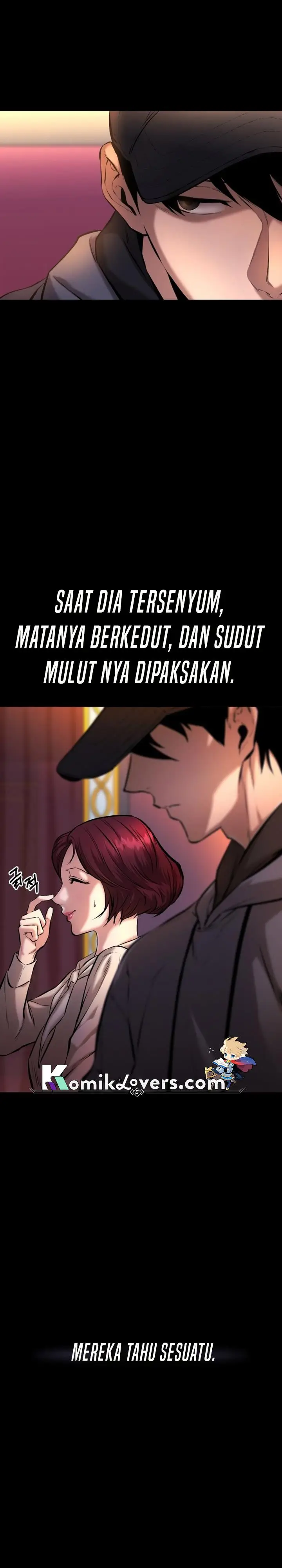 image-komik-blade-of-retribution-chapter-3-24/46