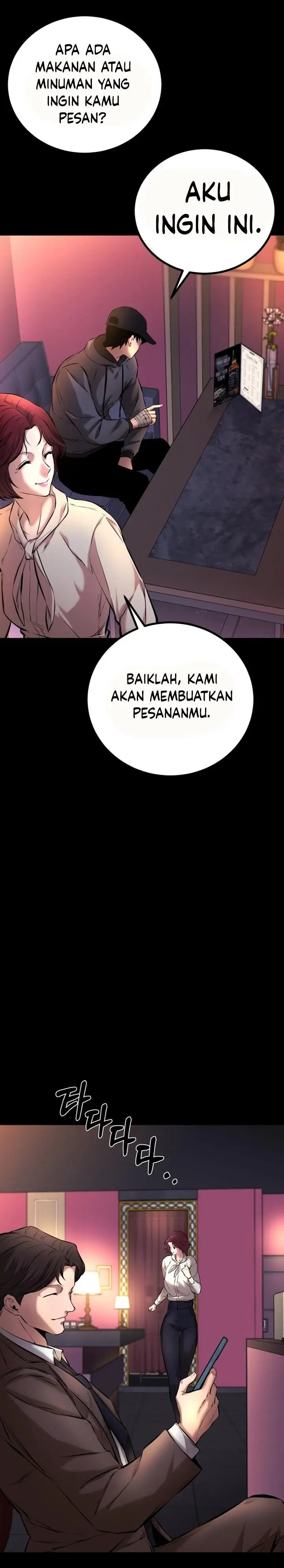 image-komik-blade-of-retribution-chapter-3-25/46