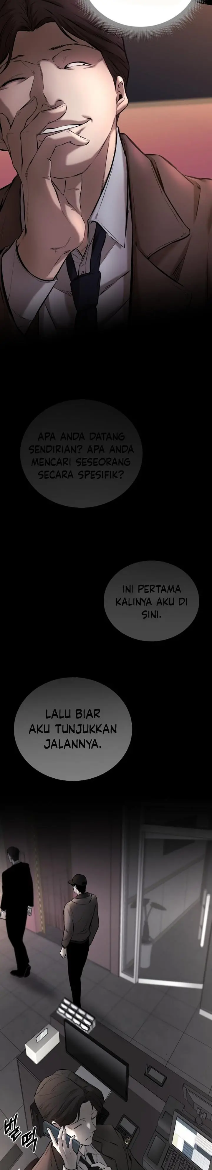 image-komik-blade-of-retribution-chapter-3-27/46