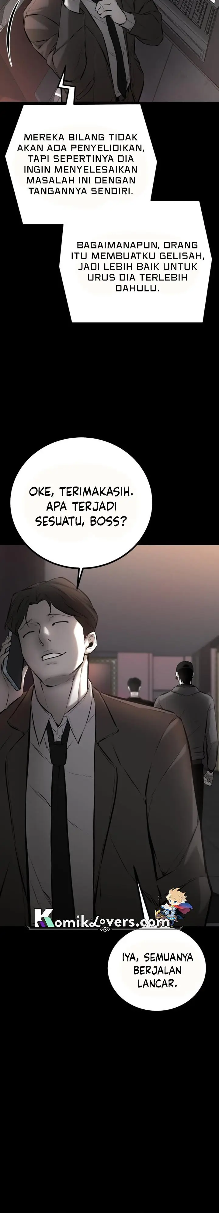 image-komik-blade-of-retribution-chapter-3-28/46