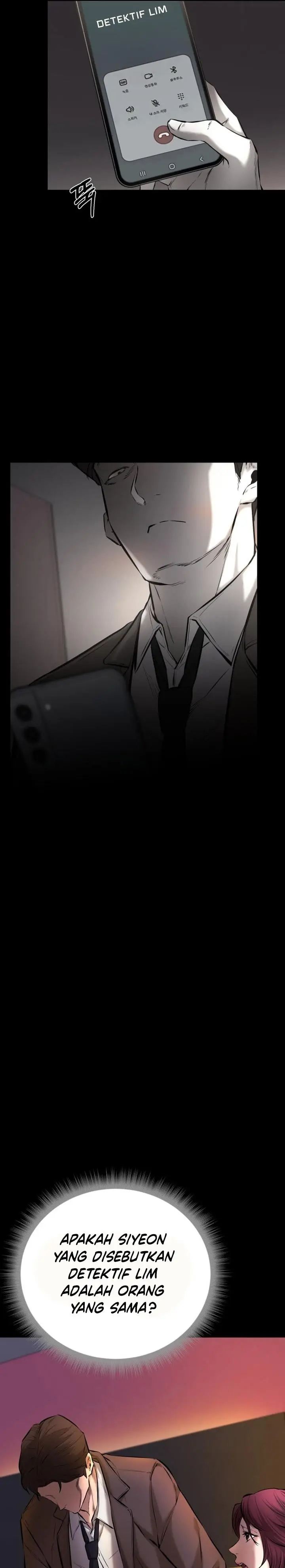 image-komik-blade-of-retribution-chapter-3-29/46