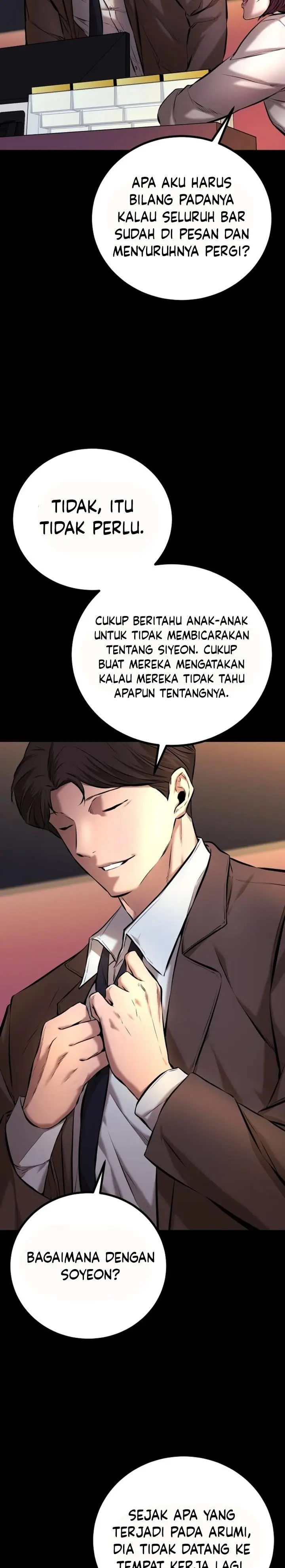 image-komik-blade-of-retribution-chapter-3-30/46