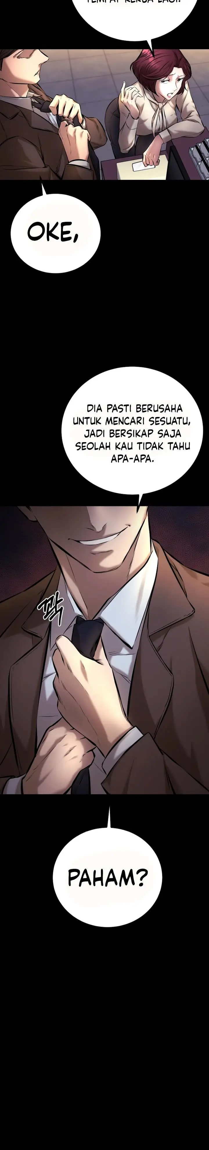 image-komik-blade-of-retribution-chapter-3-31/46