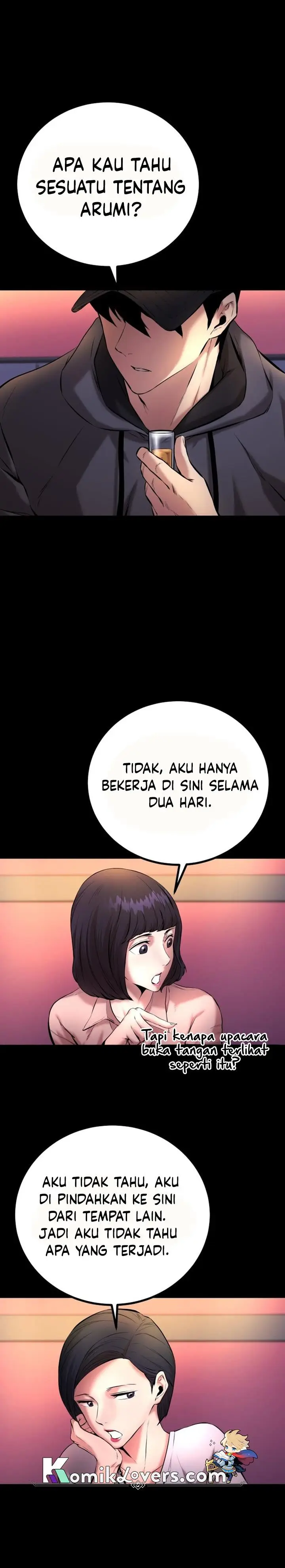 image-komik-blade-of-retribution-chapter-3-32/46