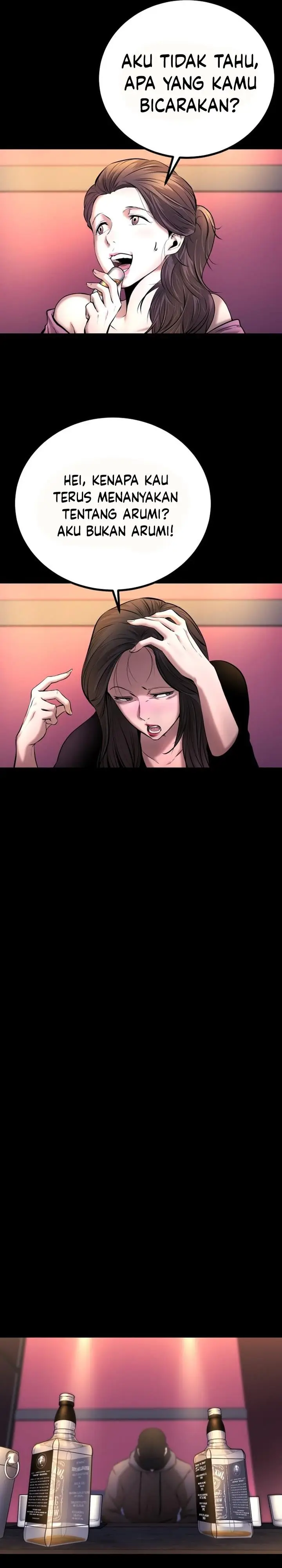 image-komik-blade-of-retribution-chapter-3-33/46