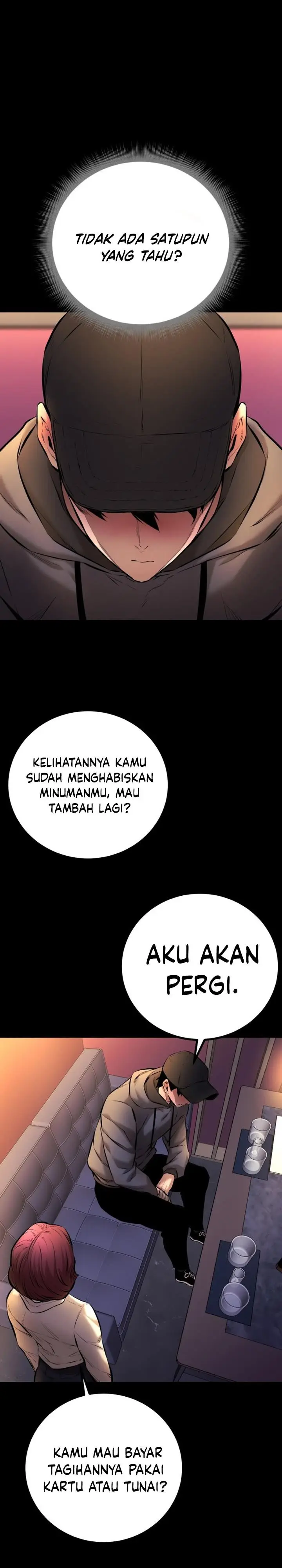 image-komik-blade-of-retribution-chapter-3-34/46